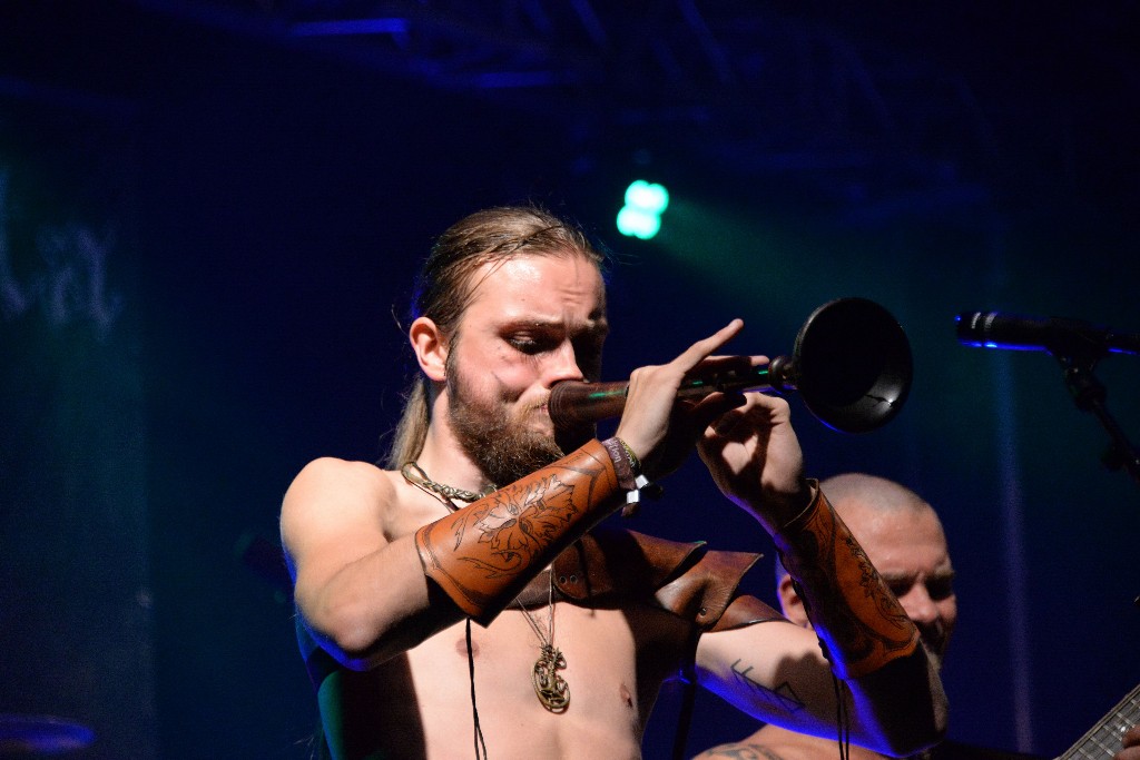 ../Images/Castlefest 2016 Vrijdag 277.jpg